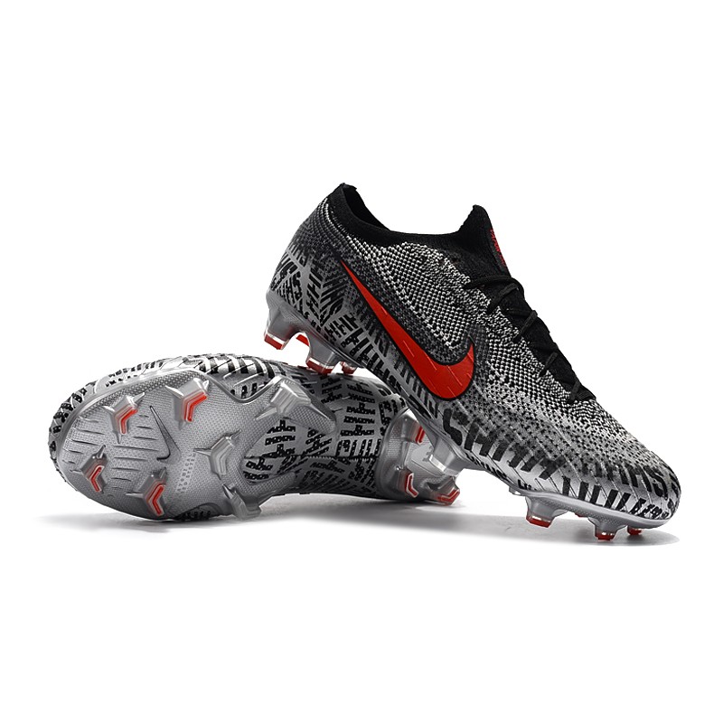 nike mercurial vapour 12 elite